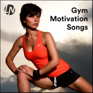 Gym Motivation Songs 2020 | Músicas de Academia de Motivaçao