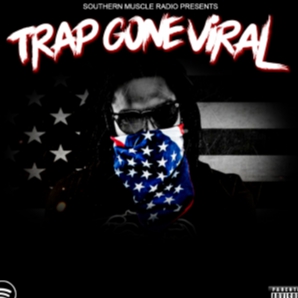 TrapGoneViral