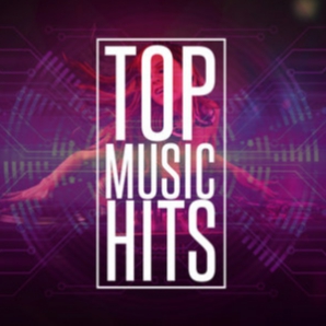 TOP RAP MUSIC HITS 2020