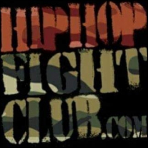 hiphopfightclub