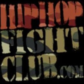 HIPHOPFIGHTCLUB