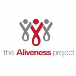 Aliveness Project: Songs of Inspiration and Hope