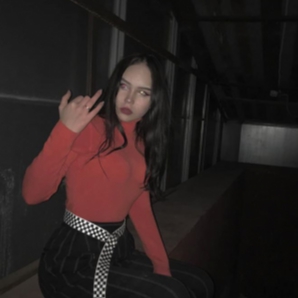 i fucking love you