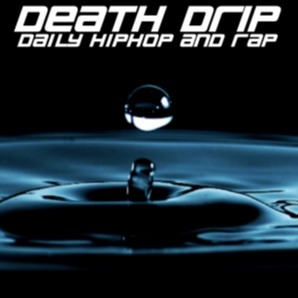 Death Drip