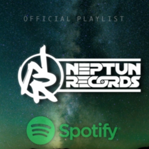 Neptun Records - Official Playlist