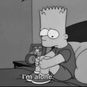 Trap Sad Boys