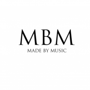 MBM The Label