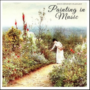 Painting in Music