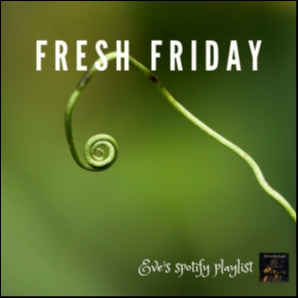 Fresh Friday