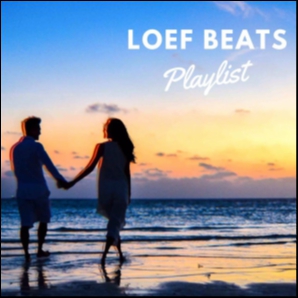 LOEF Beats | Lofi-Beats | Chill Beats | Lofi Hip Hop