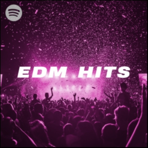 EDM Hits