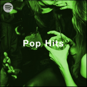 Pop Hits