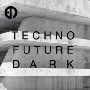 Techno: Future Dark