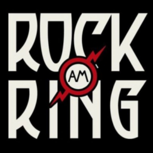 ROCK AM RING 2021