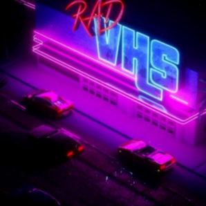 Modern nostalgia