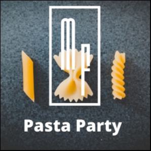 Pasta Party