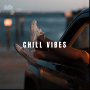 Chill Vibes