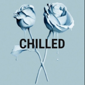 CHILL POP PLAYLIST