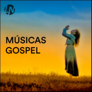 Músicas Gospel Mais Tocadas | Música Evangélica