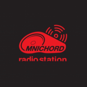 2020 releases picked by Omnichord Radio Station