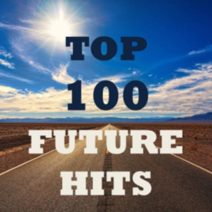 Top 100 Future Hits