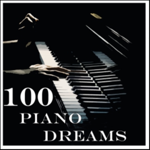 100 Piano Dreams ????????????