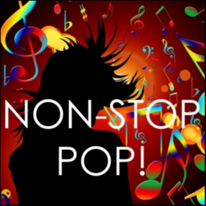 Non-Stop Pop!