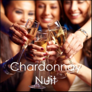 Chardonnay Nuit