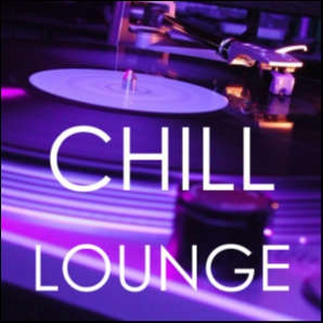 Chill Lounge