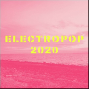 Electropop 2020