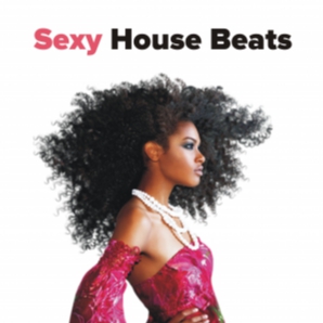 Sexy House Beats