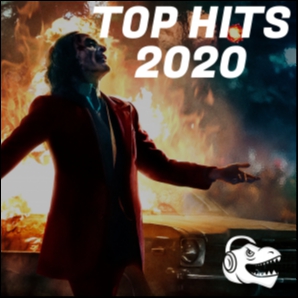 Top Hits 2020 Playlist