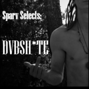 Sparv Selects: DVBSH*TE 