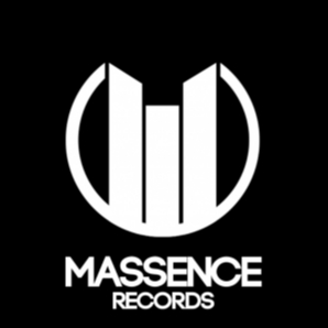 Massence Records Official Playlist
