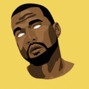 Best of Kanye