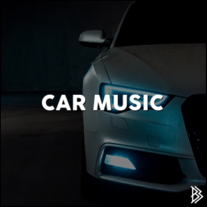 Car Music 2020 ????
