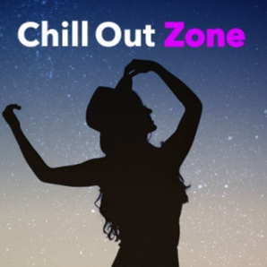 Chill Out Zone