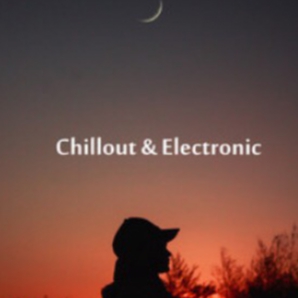 Chillout & Electronic 2020