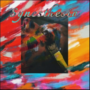 Synesthesia