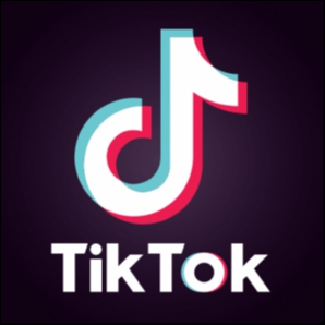 TikTok Songs 2020