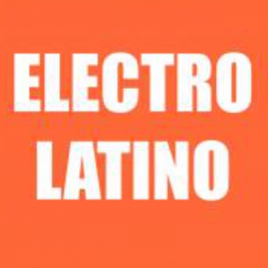 Electro Latino 2020