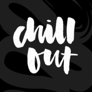 Let's chill