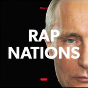 RapNations