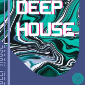 DEEP HOUSE