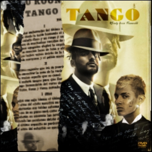 Tango