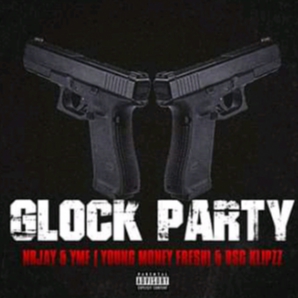 Glock Party