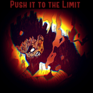 Electronic Workout - Push it to the LIMIT