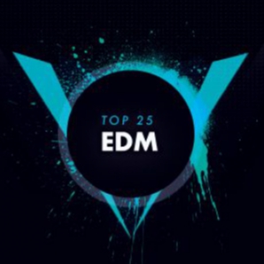 Best EDM #1 