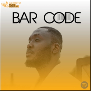 Bar Code