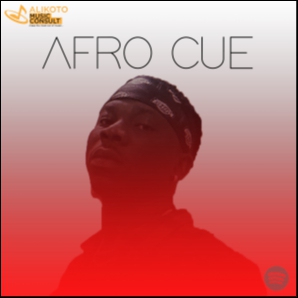 Afro Cue